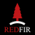 REDFIR