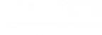 Luxum.cz
