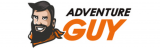 Adventure Guy