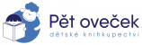 Pět oveček
