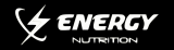 Energy Nutrition