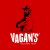 Vagans High Protein Jerky