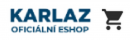 KARLAZ