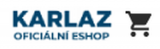 KARLAZ