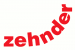 Rekuperace Zehnder