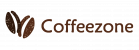 Coffeezone