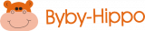 Byby-Hippo
