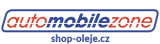 Shop-oleje.cz