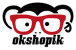 okshopik