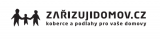 zarizujidomov.cz