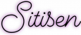 SITISEN