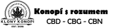 KlonyKonopí