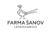Farma Šanov Leskovjanovi