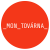 montovarna