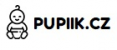 PUPIIK.CZ