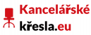 kancelarske-kresla.eu