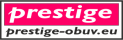 www.prestige-obuv.eu