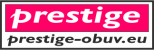 www.prestige-obuv.eu