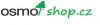 OsmoShop.cz