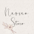 NAVIAN store