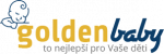 Goldenbaby
