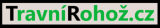 Logo TravniRohoz.cz