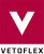 Vetoflex.com