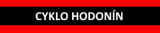 Cyklo Hodonín