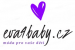 eva4baby.cz