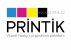 www.printik.cz