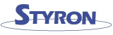 Styron.cz