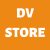 DV STORE