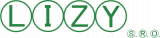 LIZY s.r.o