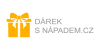 Logo DarekSNapadem.cz