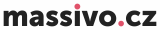 Logo Massivo.cz