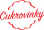 Logo Cukrovinky
