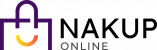 Nakuponline