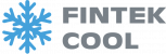 Fintek.cool