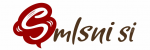 Smlsnisi.cz
