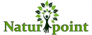 NaturPoint - přírodní produkty