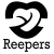 Reepers