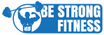 Bestrongfitness