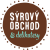 Sýrový obchod