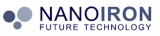 NANO IRON