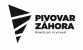 Rozvoz čerstvého piva Pivovar Záhora