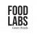 Food Labs