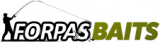 Forpasbaits.cz
