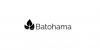 batohama