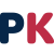Plyšové království