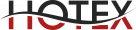 Logo HOTEX